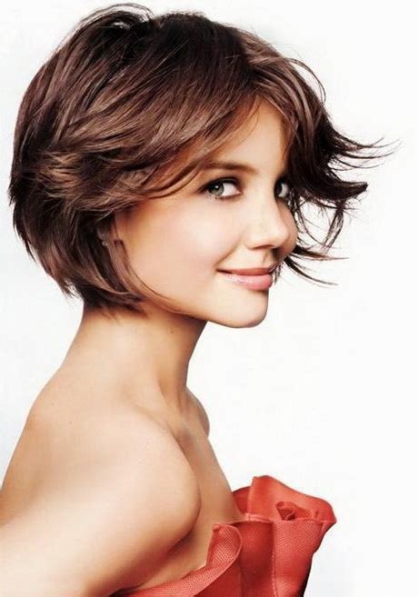 coupe de cheveux mi-court femme|Cheveux mi